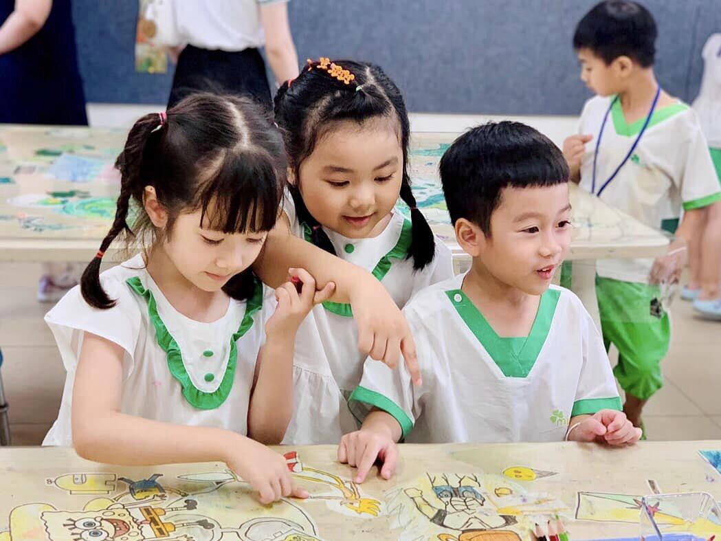 Một ngày tại Emasi
